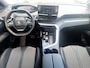 Peugeot 3008 1.6 HYbrid 225 Allure Pack Business | Climate | Blindspot | Navi | Lage km-stand | Occasion