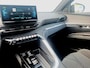Peugeot 3008 1.6 HYbrid 225 Allure Pack Business | Climate | Blindspot | Navi | Lage km-stand | Occasion