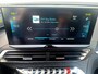 Peugeot 3008 1.6 HYbrid 225 Allure Pack Business | Climate | Blindspot | Navi | Lage km-stand | Occasion