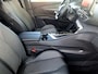 Peugeot 3008 1.6 HYbrid 225 Allure Pack Business | Climate | Blindspot | Navi | Lage km-stand | Occasion