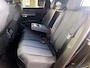 Peugeot 3008 1.6 HYbrid 225 Allure Pack Business | Climate | Blindspot | Navi | Lage km-stand | Occasion