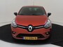 Renault Clio 0.9 TCe Limited | Navigatie