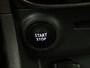 Renault Clio 0.9 TCe Limited | Navigatie