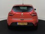 Renault Clio 0.9 TCe Limited | Navigatie
