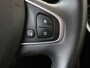 Renault Clio 0.9 TCe Limited | Navigatie