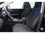 Lynk & Co 01 1.5 Plug-in Hybrid 360° Camera, Panoramadak, ACC, Apple Carplay, DAB, PDC, 20''