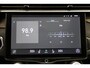 Lynk & Co 01 1.5 Plug-in Hybrid 360° Camera, Panoramadak, ACC, Apple Carplay, DAB, PDC, 20''