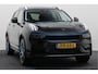 Lynk & Co 01 1.5 Plug-in Hybrid 360° Camera, Panoramadak, ACC, Apple Carplay, DAB, PDC, 20''