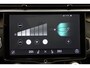 Lynk & Co 01 1.5 Plug-in Hybrid 360° Camera, Panoramadak, ACC, Apple Carplay, DAB, PDC, 20''