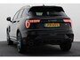 Lynk & Co 01 1.5 Plug-in Hybrid 360° Camera, Panoramadak, ACC, Apple Carplay, DAB, PDC, 20''