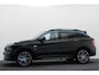 Lynk & Co 01 1.5 Plug-in Hybrid 360° Camera, Panoramadak, ACC, Apple Carplay, DAB, PDC, 20''