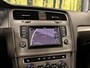 Volkswagen Golf 1.6 TDI Comfortline | Origineel Nederlands! | Cruise Control | Parkeersensoren | Bluetooth | Airconditioning | DAB | Navigatie | Centrale Deurvergrendeling
