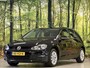 Volkswagen Golf 1.6 TDI Comfortline | Origineel Nederlands! | Cruise Control | Parkeersensoren | Bluetooth | Airconditioning | DAB | Navigatie | Centrale Deurvergrendeling