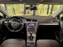 Volkswagen Golf 1.6 TDI Comfortline | Origineel Nederlands! | Cruise Control | Parkeersensoren | Bluetooth | Airconditioning | DAB | Navigatie | Centrale Deurvergrendeling