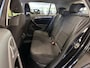 Volkswagen Golf 1.6 TDI Comfortline | Origineel Nederlands! | Cruise Control | Parkeersensoren | Bluetooth | Airconditioning | DAB | Navigatie | Centrale Deurvergrendeling