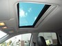 Mitsubishi Outlander 2.0 Edition Two airco navi leer elec schuifdak achteruit cam