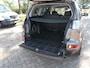 Mitsubishi Outlander 2.0 Edition Two airco navi leer elec schuifdak achteruit cam