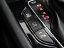 Kia Niro 1.6 GDi PHEV DynamicPlusLine | Lederen Bekleding | Stoel/Stuurwielverwarming | Keyless Go | Dodehoekdetectie | LED Koplampen |