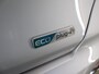 Kia Niro 1.6 GDi PHEV DynamicPlusLine | Lederen Bekleding | Stoel/Stuurwielverwarming | Keyless Go | Dodehoekdetectie | LED Koplampen |