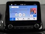Ford EcoSport 1.0 EcoBoost Titanium Dealer onderhouden I Navigatie I Stoel verwarming I achteruitrijcamera I Airco I