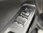 Ford EcoSport 1.0 EcoBoost Titanium Dealer onderhouden I Navigatie I Stoel verwarming I achteruitrijcamera I Airco I