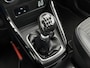 Ford EcoSport 1.0 EcoBoost Titanium Dealer onderhouden I Navigatie I Stoel verwarming I achteruitrijcamera I Airco I