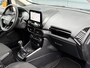 Ford EcoSport 1.0 EcoBoost Titanium Dealer onderhouden I Navigatie I Stoel verwarming I achteruitrijcamera I Airco I