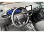 Ford Puma 1.0 EcoBoost Hybrid ST-Line Automaat
