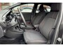Ford Puma 1.0 EcoBoost Hybrid ST-Line Automaat