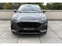 Ford Puma 1.0 EcoBoost Hybrid ST-Line Automaat