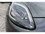 Ford Puma 1.0 EcoBoost Hybrid ST-Line Automaat