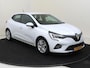 Renault Clio 1.0 TCe Zen | Apple Carplay/Android Auto | Parkeersensor