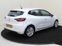 Renault Clio 1.0 TCe Zen | Apple Carplay/Android Auto | Parkeersensor