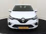 Renault Clio 1.0 TCe Zen | Apple Carplay/Android Auto | Parkeersensor