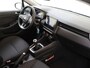 Renault Clio 1.0 TCe Zen | Apple Carplay/Android Auto | Parkeersensor