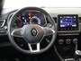 Renault Clio 1.0 TCe Zen | Apple Carplay/Android Auto | Parkeersensor