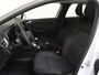 Renault Clio 1.0 TCe Zen | Apple Carplay/Android Auto | Parkeersensor
