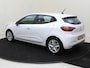 Renault Clio 1.0 TCe Zen | Apple Carplay/Android Auto | Parkeersensor