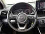 Toyota Yaris 1.5 VVT-i Active
