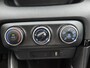 Toyota Yaris 1.5 VVT-i Active