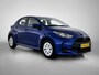 Toyota Yaris 1.5 VVT-i Active