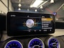 Mercedes-Benz C-klasse C180 AMG Virtual|Panorama|Sfeer|Camera