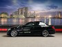 Mercedes-Benz C-klasse C180 AMG Virtual|Panorama|Sfeer|Camera