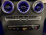 Mercedes-Benz C-klasse C180 AMG Virtual|Panorama|Sfeer|Camera