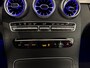 Mercedes-Benz C-klasse C180 AMG Virtual|Panorama|Sfeer|Camera