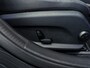 Mercedes-Benz C-klasse C180 AMG Virtual|Panorama|Sfeer|Camera