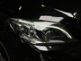 Mercedes-Benz C-klasse C180 AMG Virtual|Panorama|Sfeer|Camera