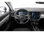 Volvo V90 2.0 T6 AWD Inscription Expression