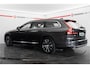 Volvo V90 2.0 T6 AWD Inscription Expression
