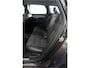 Volvo V90 2.0 T6 AWD Inscription Expression